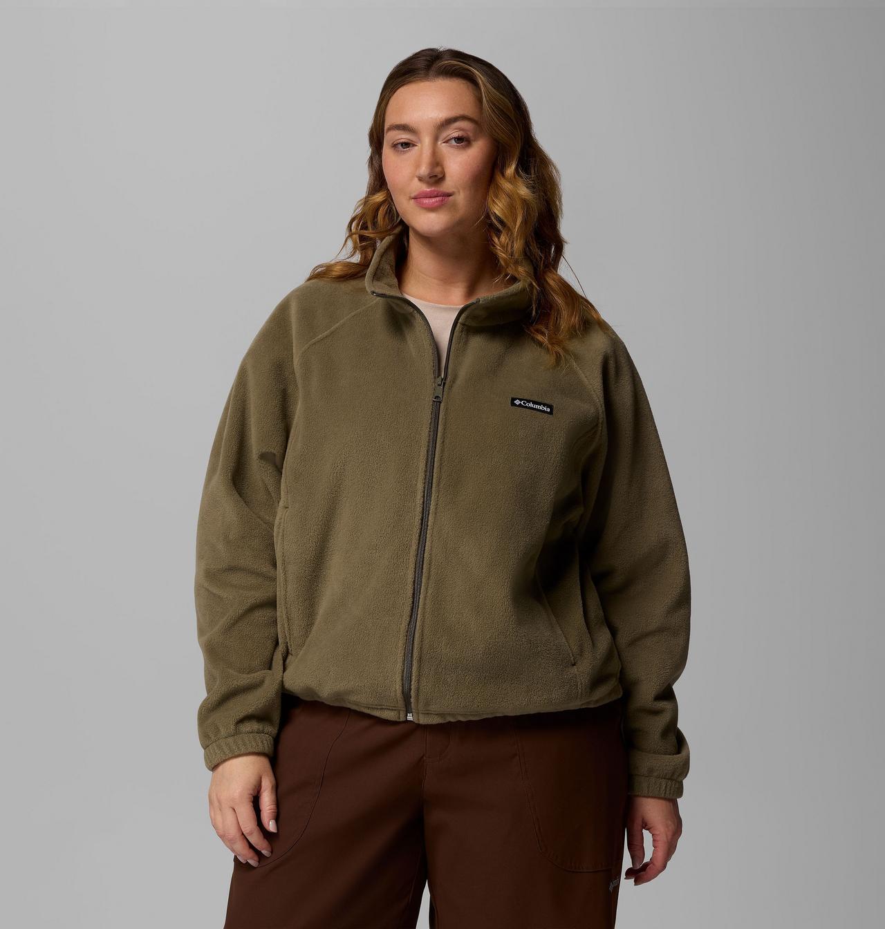 { "modelCode": "5361", "variantUPC": "198711128394" } 1