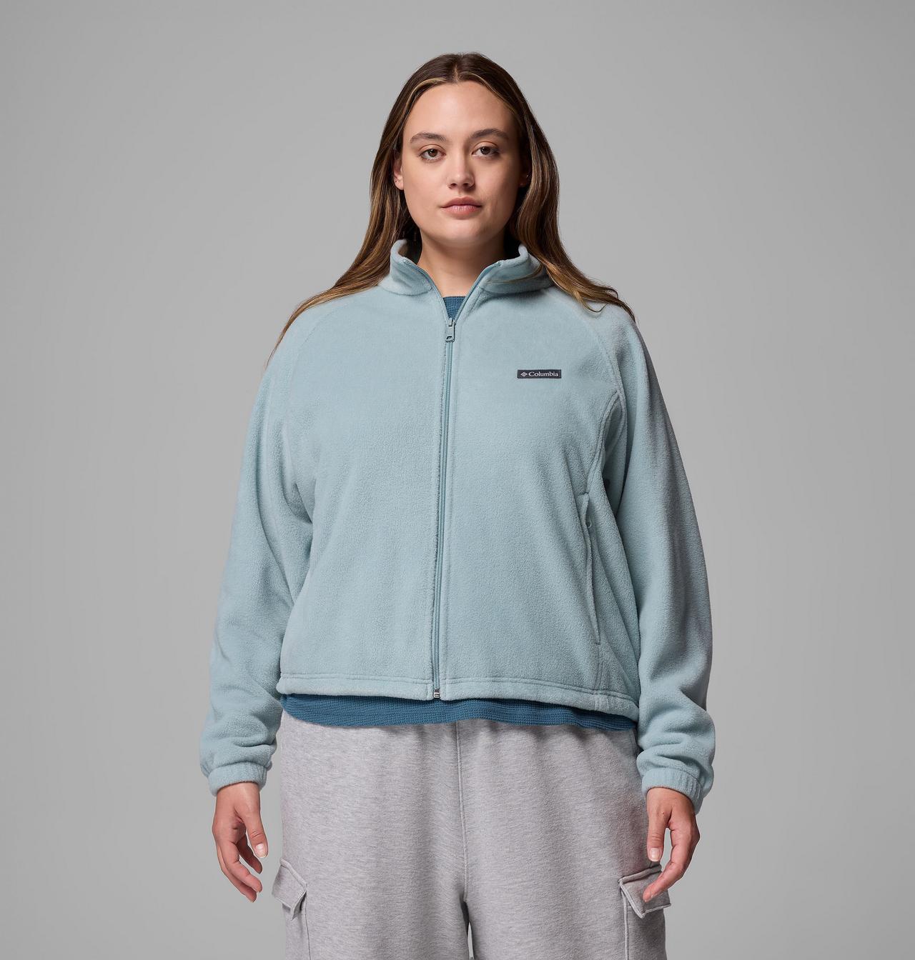 { "modelCode": "5111", "variantUPC": "198711129025" } 1