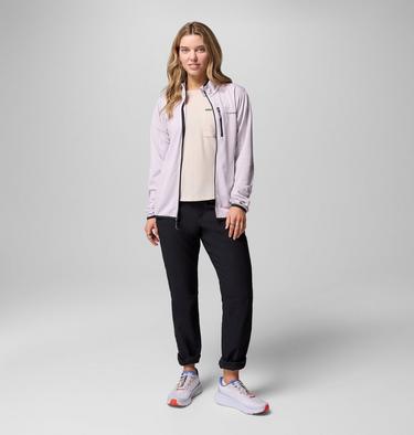 , Color: Lavender Pearl, Shale Purple, image 10