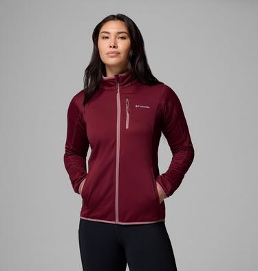 , Color: Rich Wine, Fig, image 7