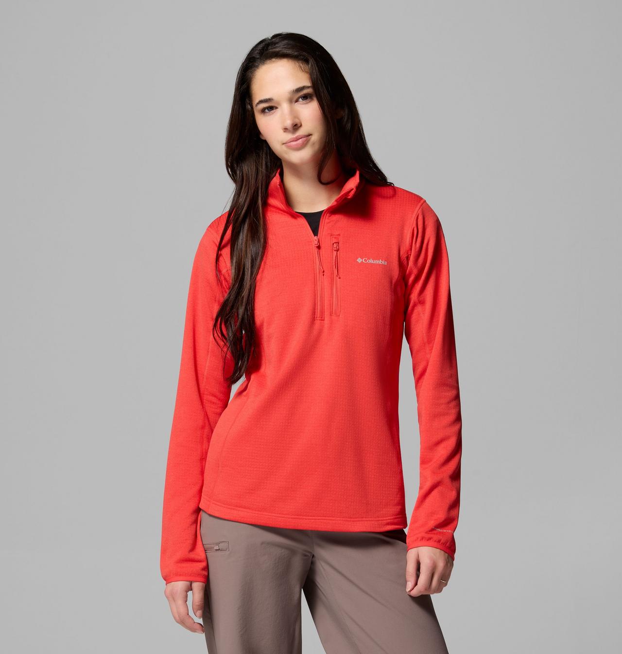 { "modelCode": "3308", "variantUPC": "198711925542" } 1