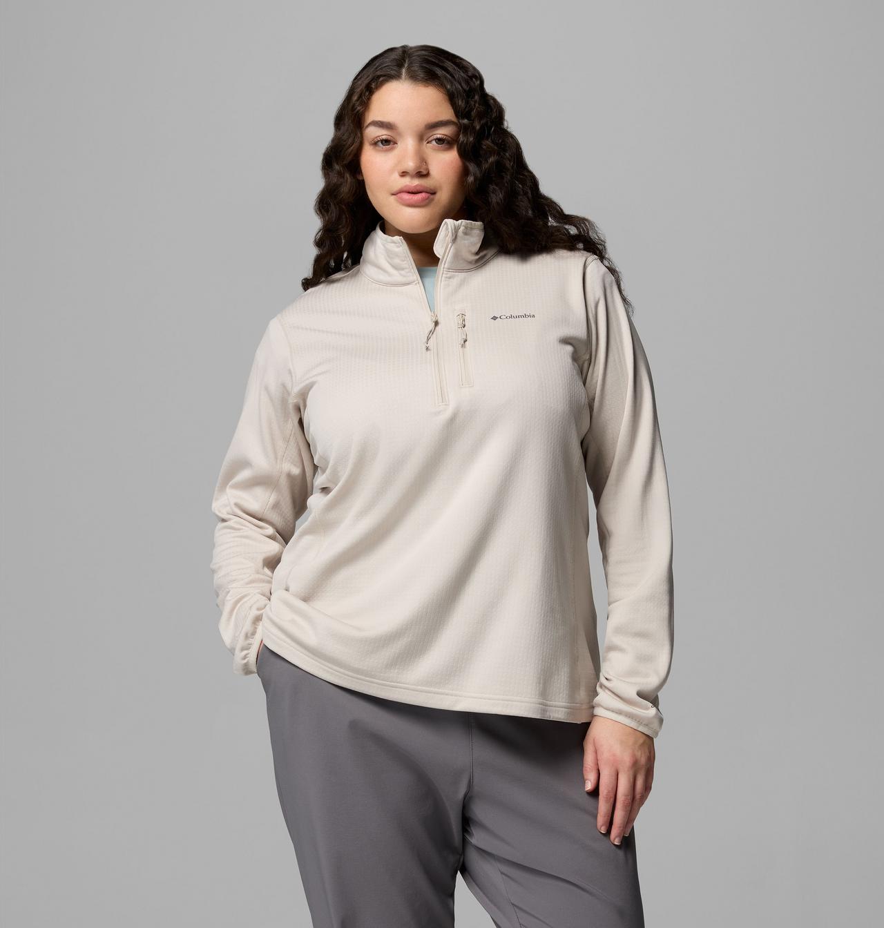 { "modelCode": "1928", "variantUPC": "198711925399" } 1