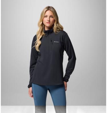 , Color: Black, image 5