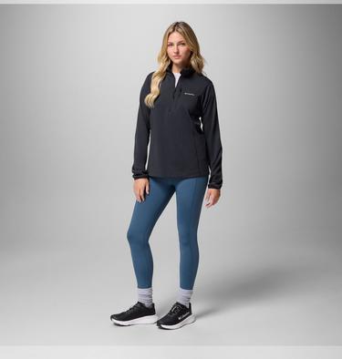 , Color: Black, image 6