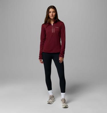 , Color: Rich Wine, Fig, image 8