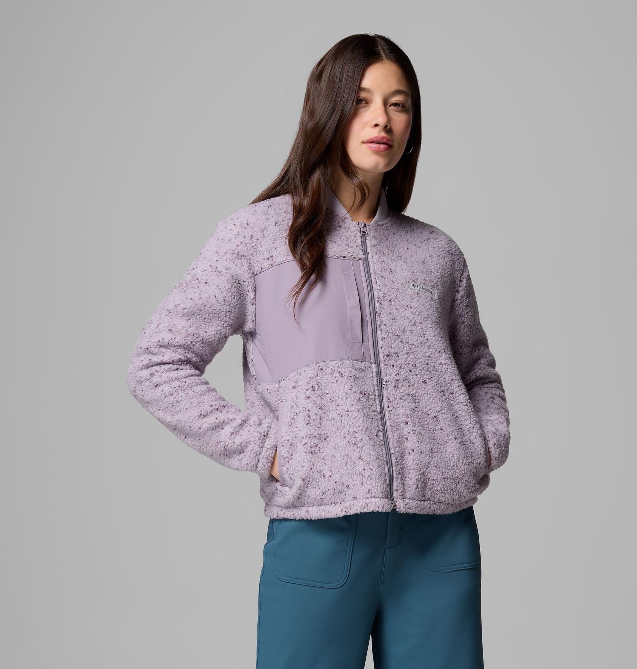 { "modelCode": "5607", "variantUPC": "198711015366" } 1