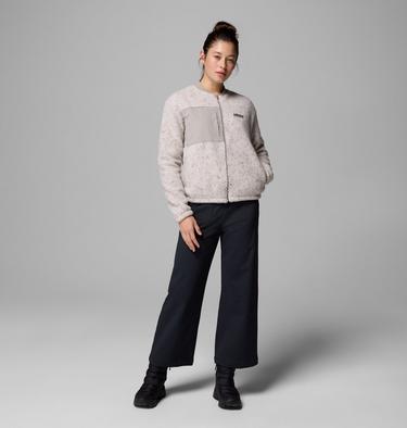 , Color: Dark Stone, Flint Grey, image 4