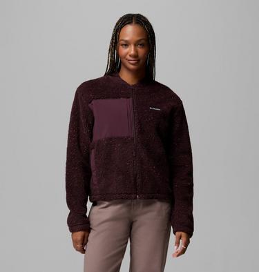 , Color: Moonvista, image 5