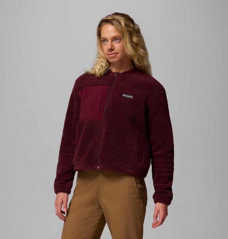 , Color: Rich Wine, image 4