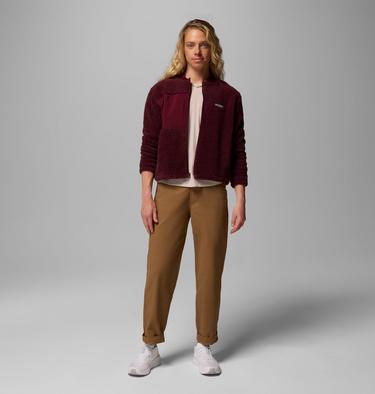 , Color: Rich Wine, image 8