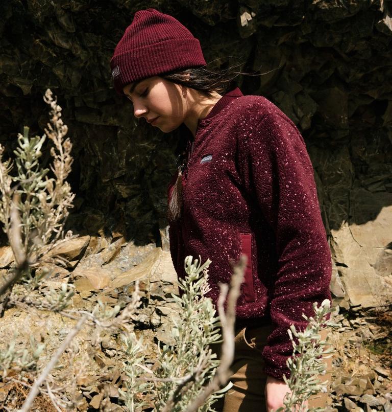 , Color: Rich Wine, image 8