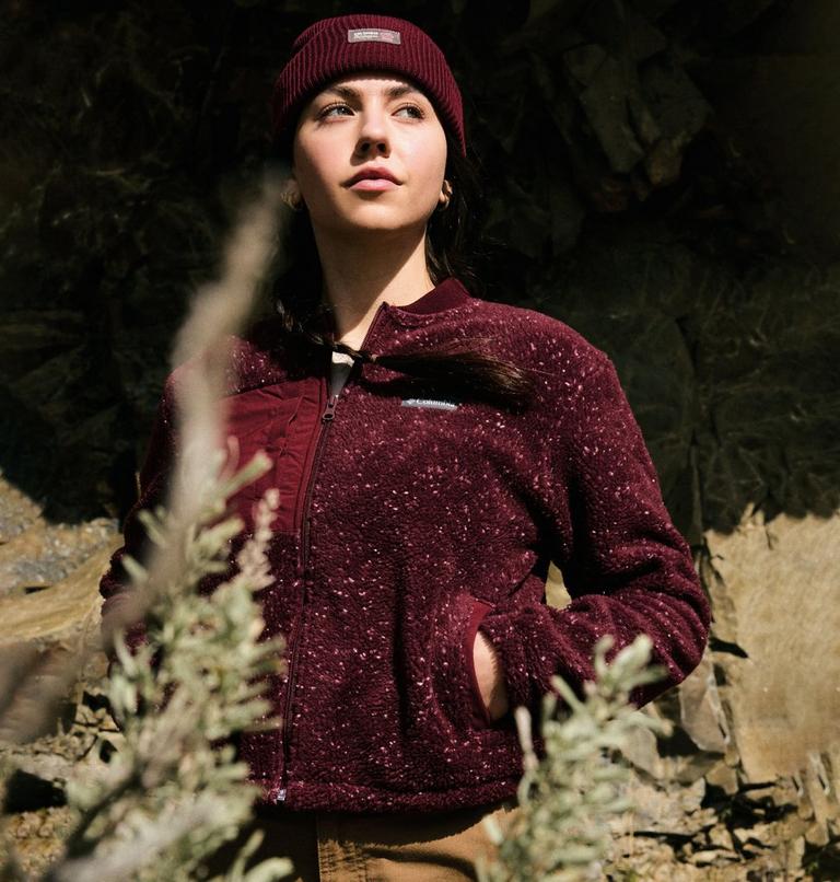 , Color: Rich Wine, image 10