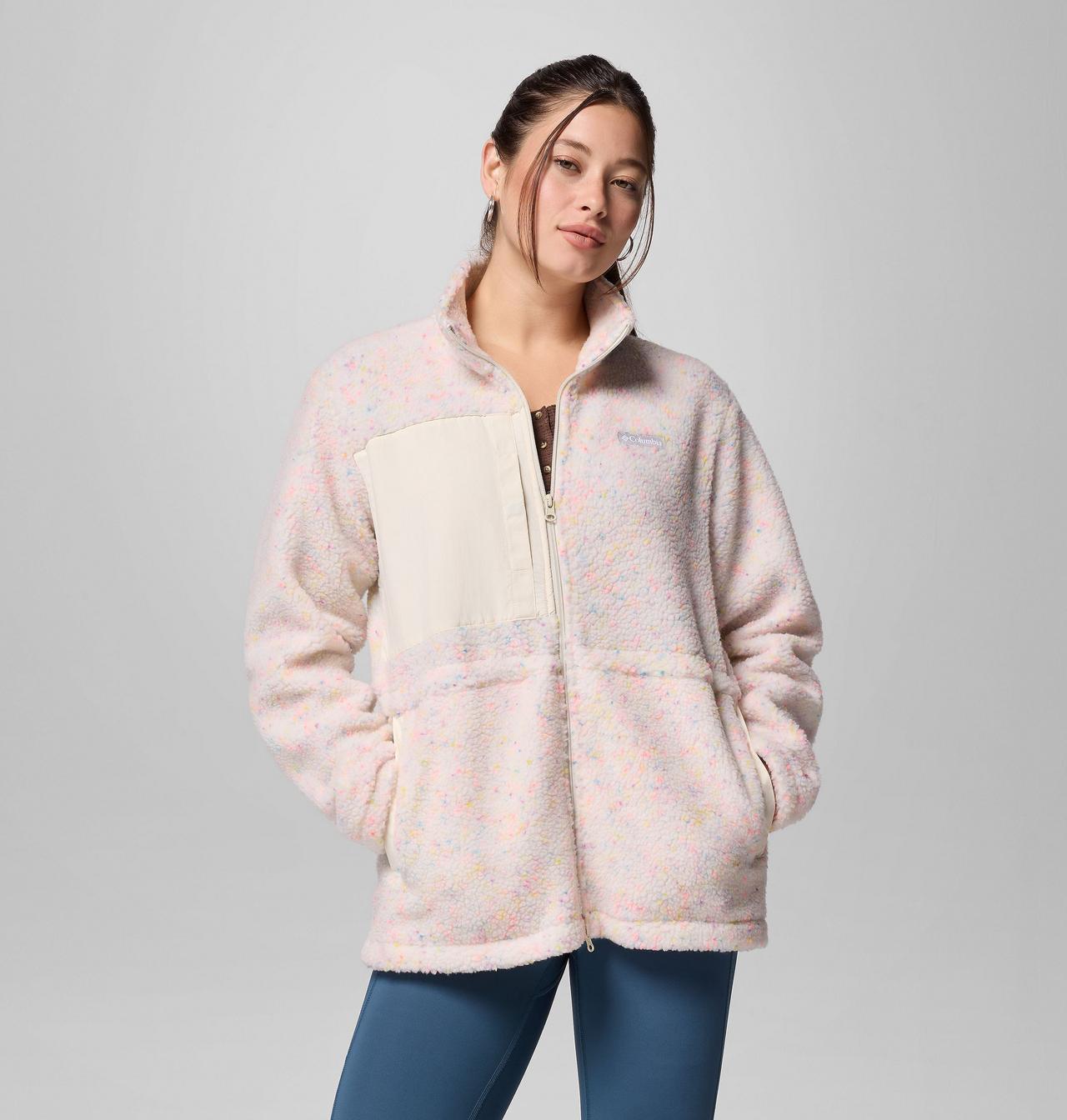 { "modelCode": "5607", "variantUPC": "198711219061" } 1