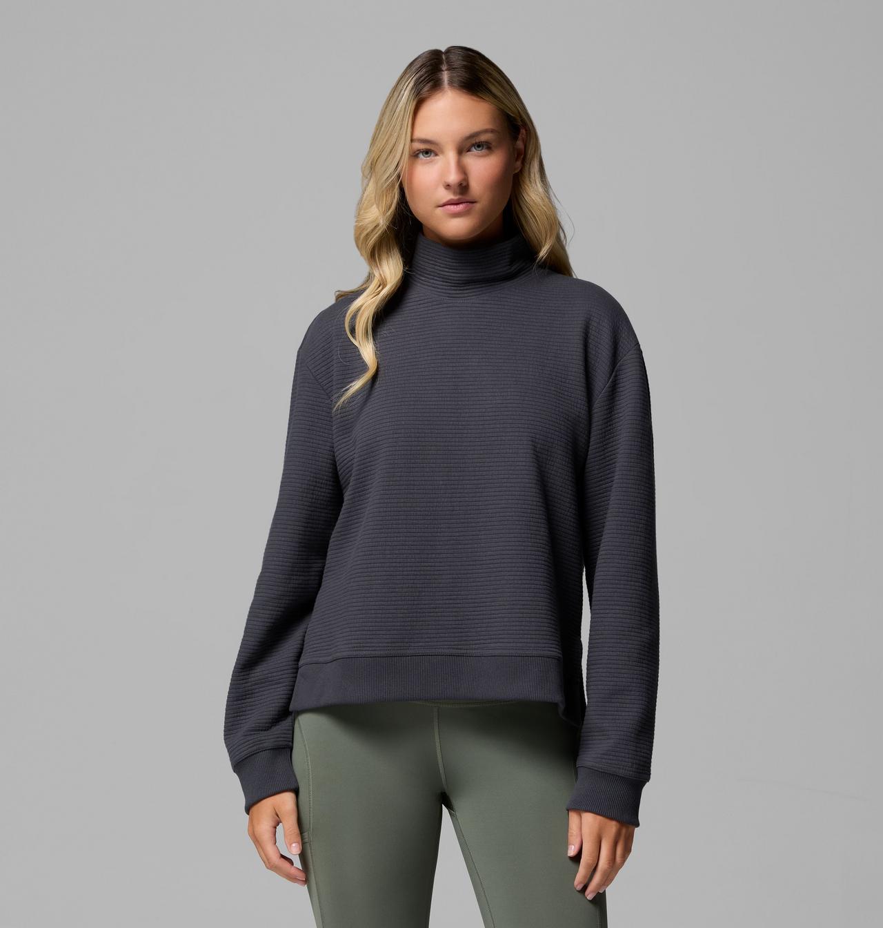 { "modelCode": "5252", "variantUPC": "198711262029" } 1