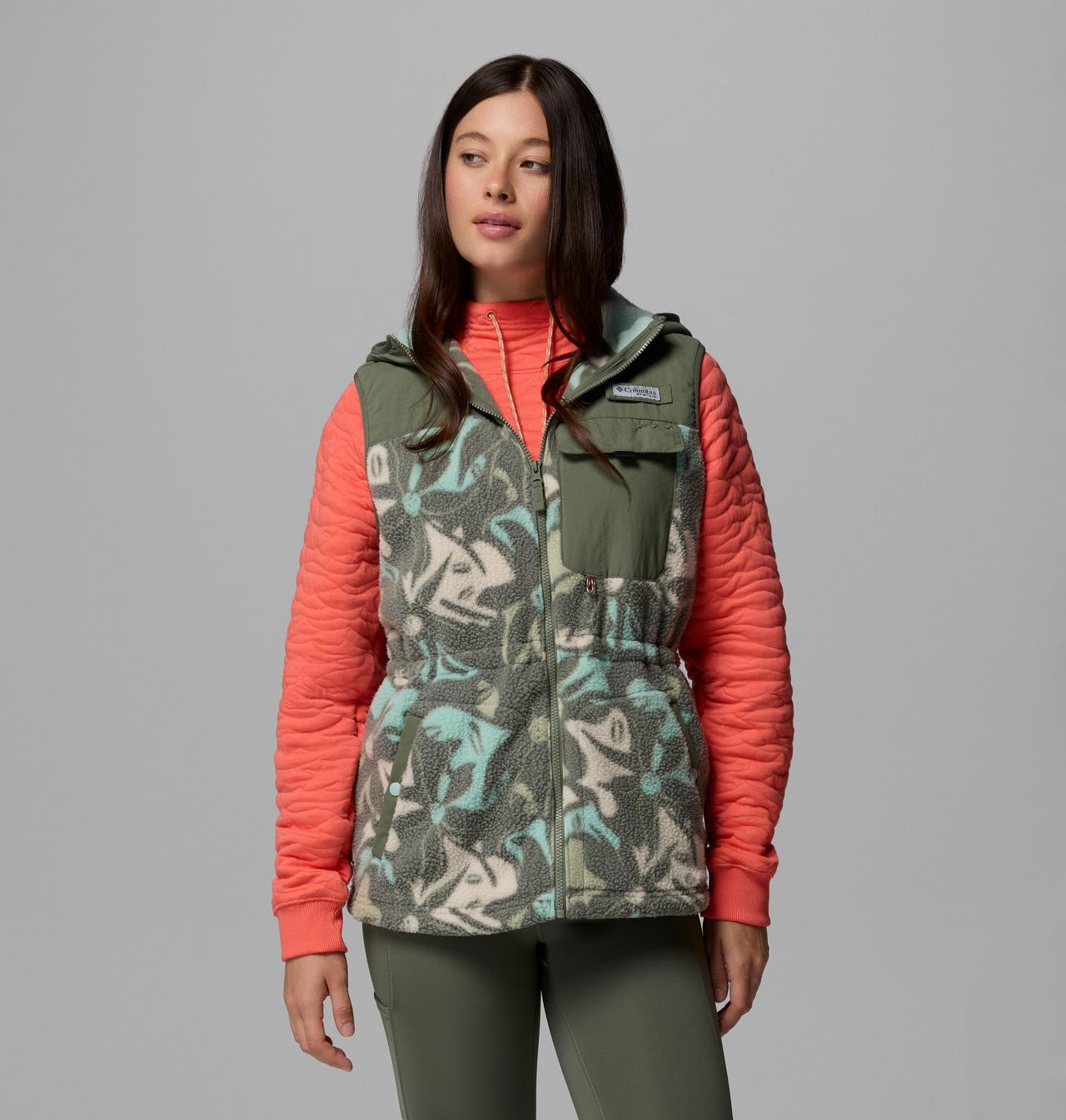 { "modelCode": "5607", "variantUPC": "198711248672" } 1