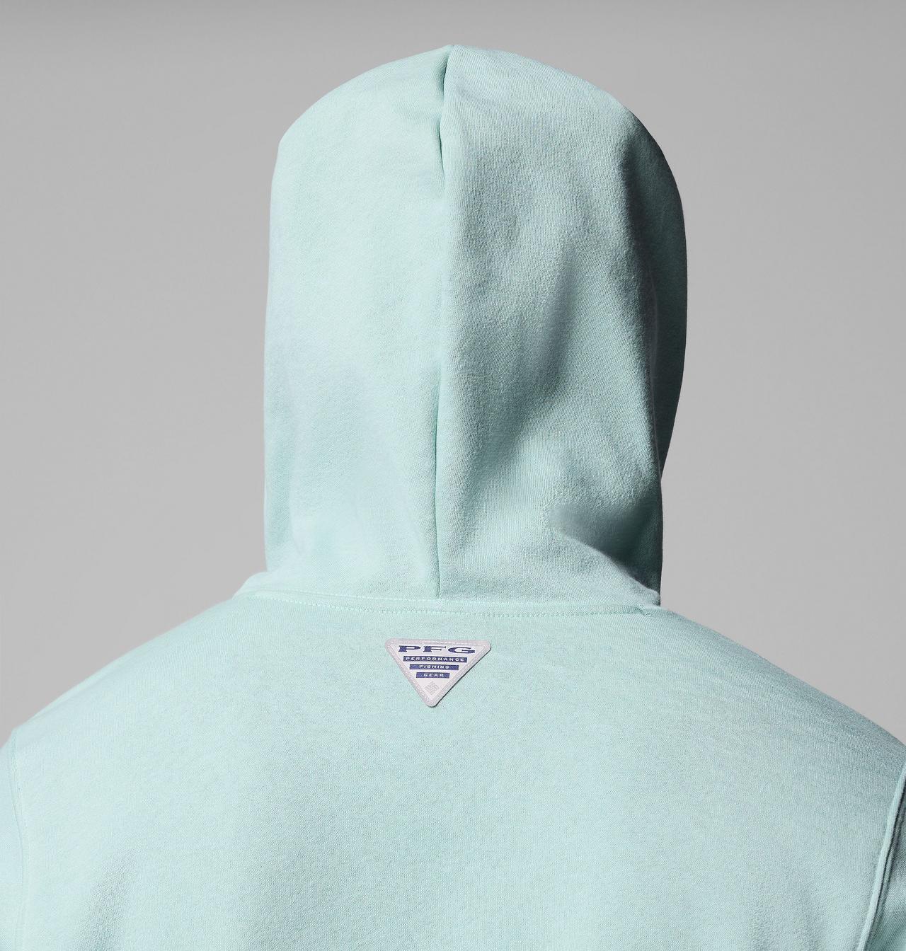 Men's PFG™ Diamond Fill Hoodie 6