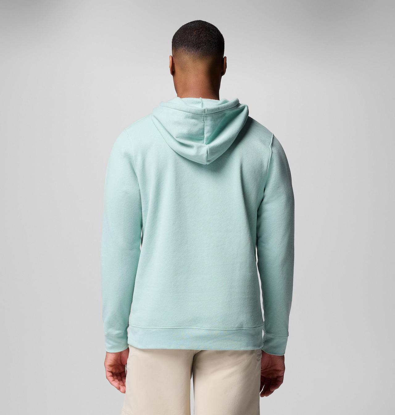 Men's PFG™ Diamond Fill Hoodie 3