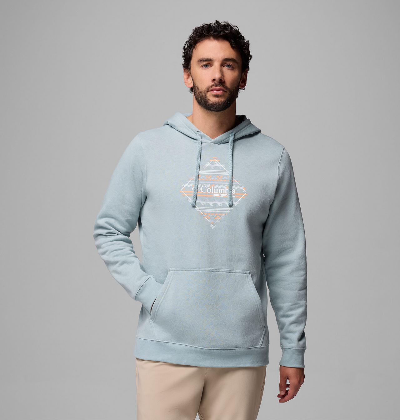 { "modelCode": "5215", "variantUPC": "198711024146" } 1