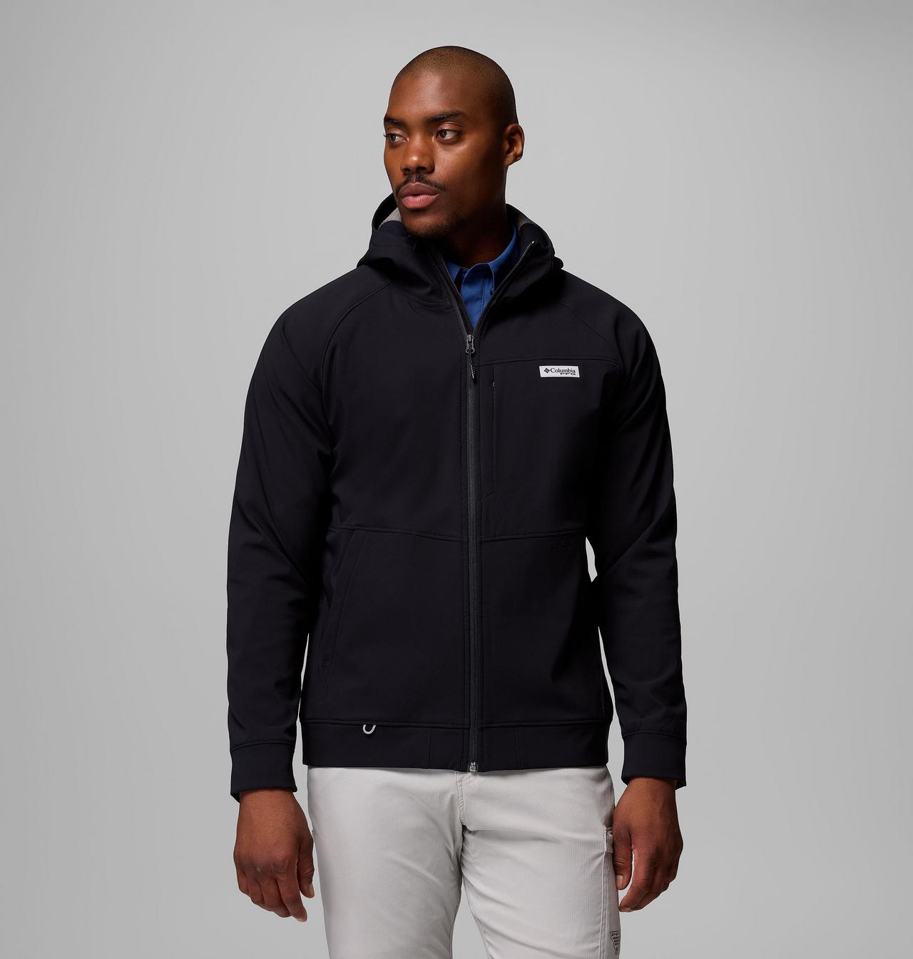 { "modelCode": "2278", "variantUPC": "198711262357" } 1