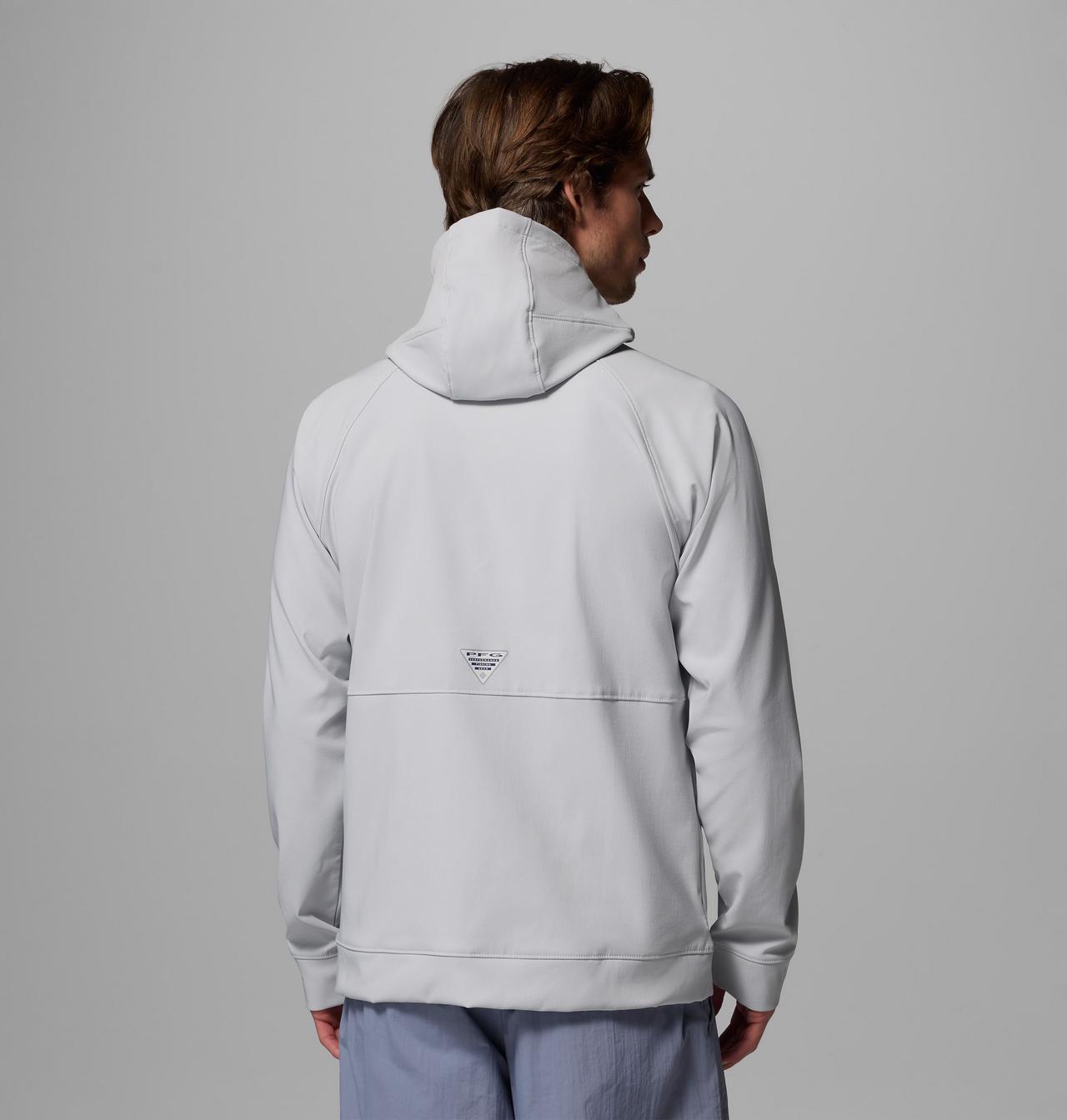 Men's Hydroforce™ Full Zip Hoodie 3