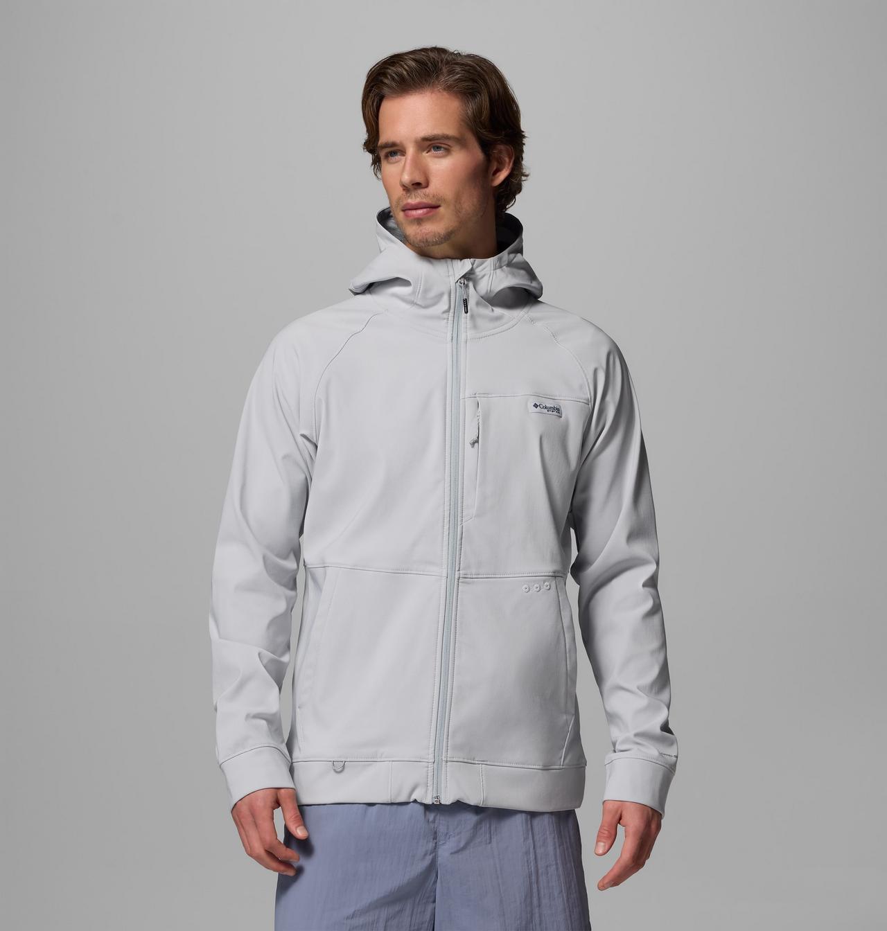 { "modelCode": "5176", "variantUPC": "198711749841" } 1