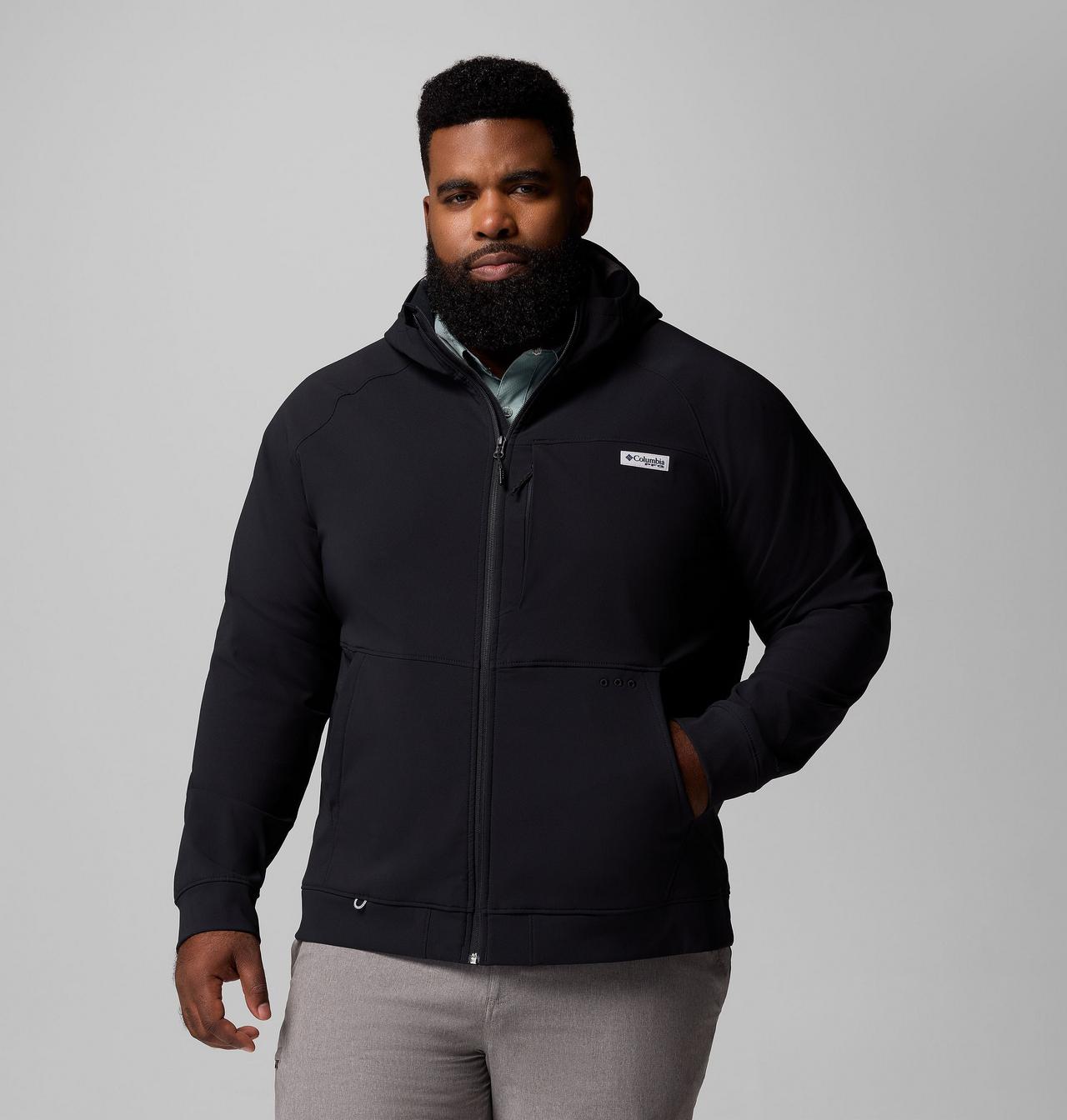 { "modelCode": "5831", "variantUPC": "198711368585" } 1