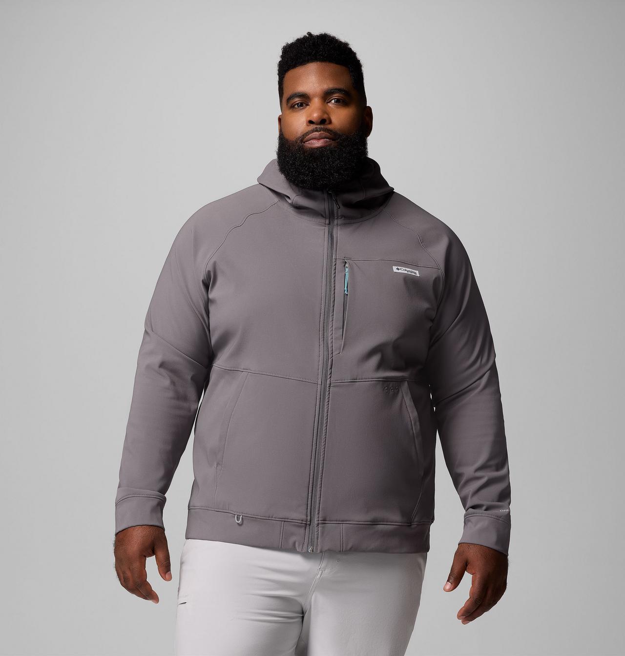 { "modelCode": "5831", "variantUPC": "198711368769" } 1