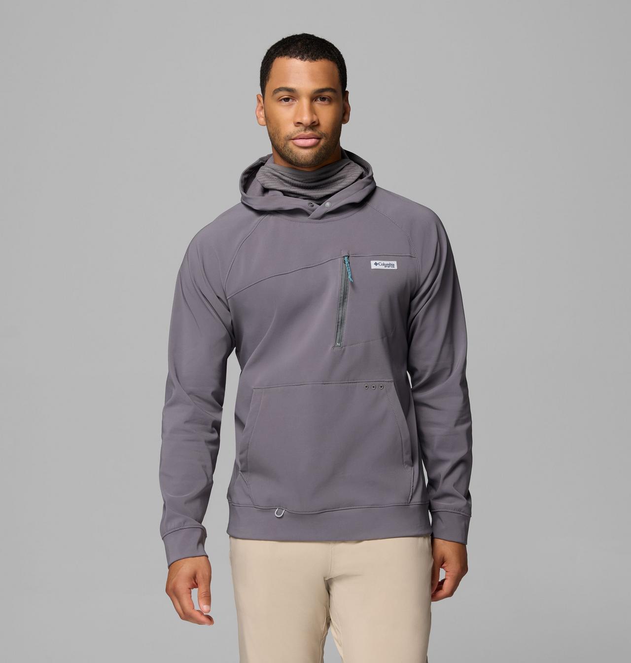 { "modelCode": "5648", "variantUPC": "195982984933" } 1