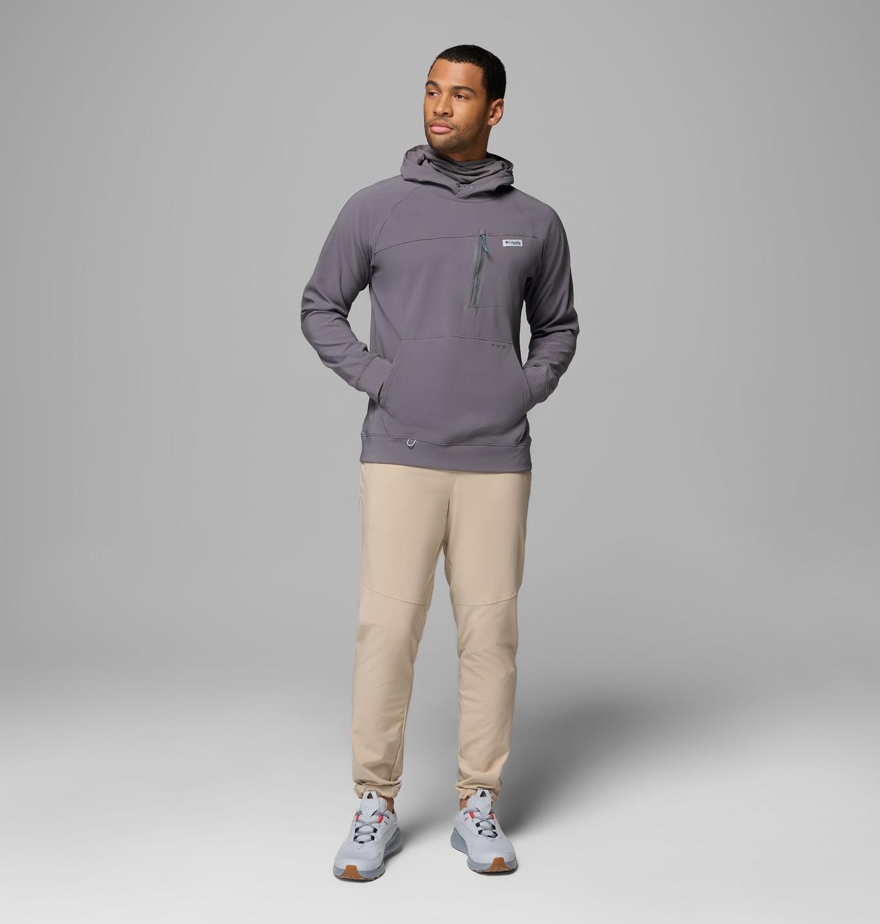 Men's PFG Hydroforce™ Hoodie