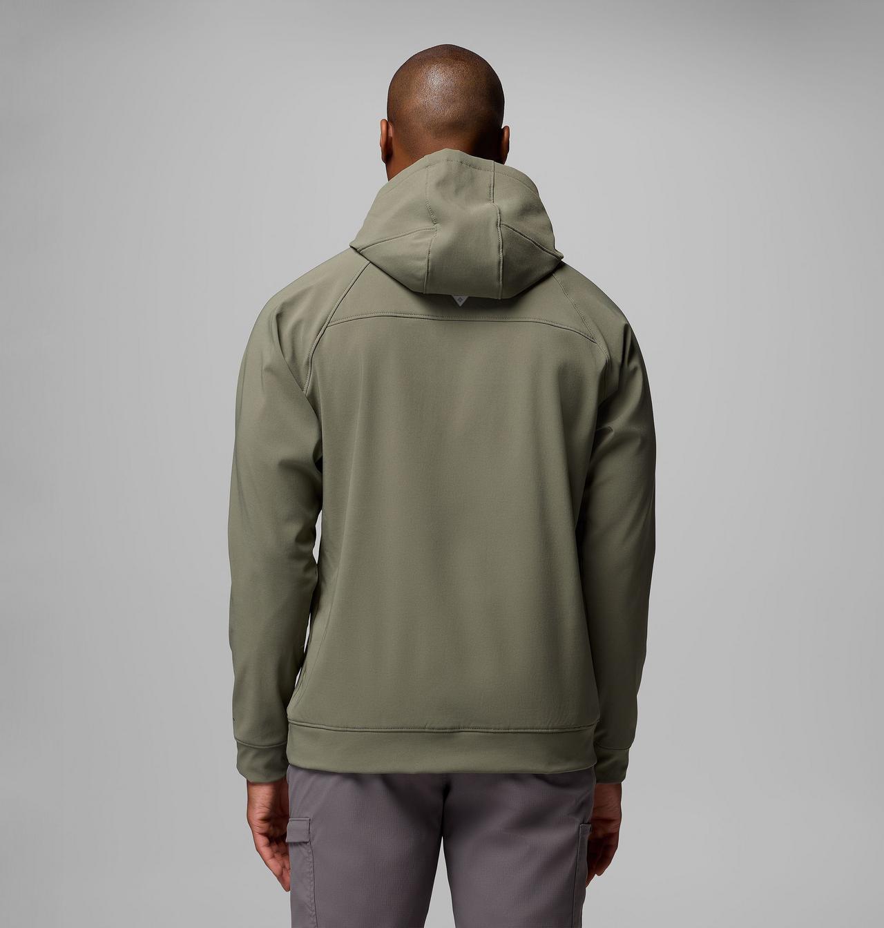 Men's PFG Hydroforce™ Hoodie 3