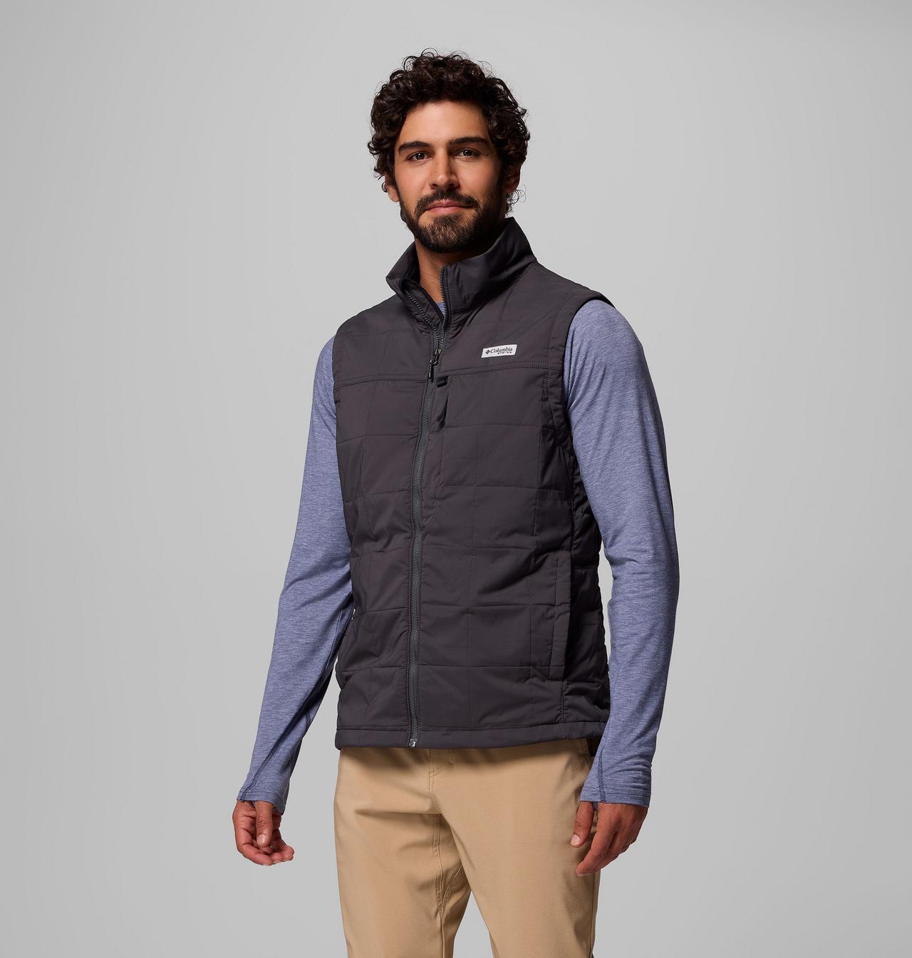 PFG Uncharted™ Vest | 011 | XL 4