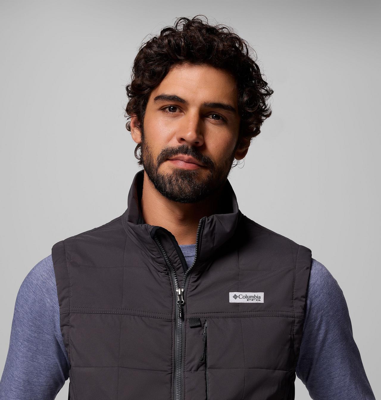 PFG Uncharted™ Vest | 011 | XL 6