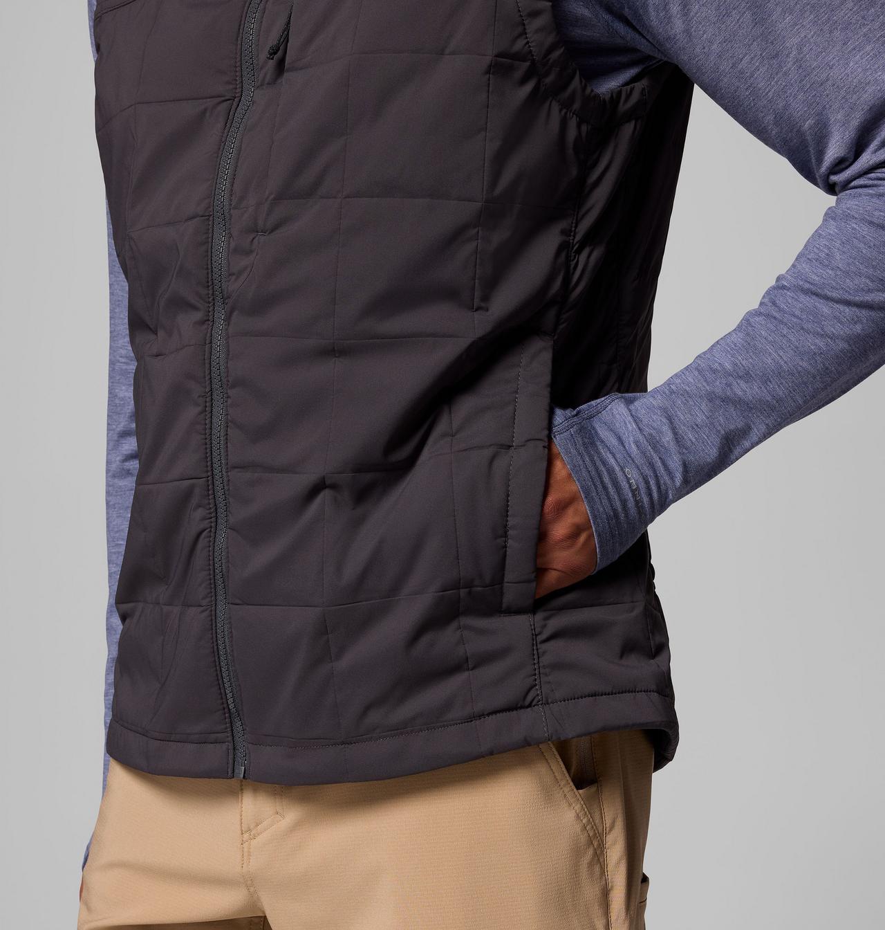 PFG Uncharted™ Vest | 011 | XL 7