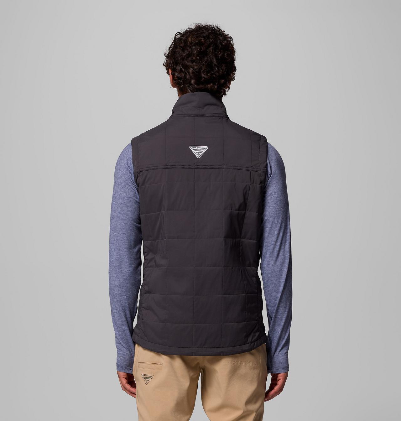 PFG Uncharted™ Vest | 011 | XL 3