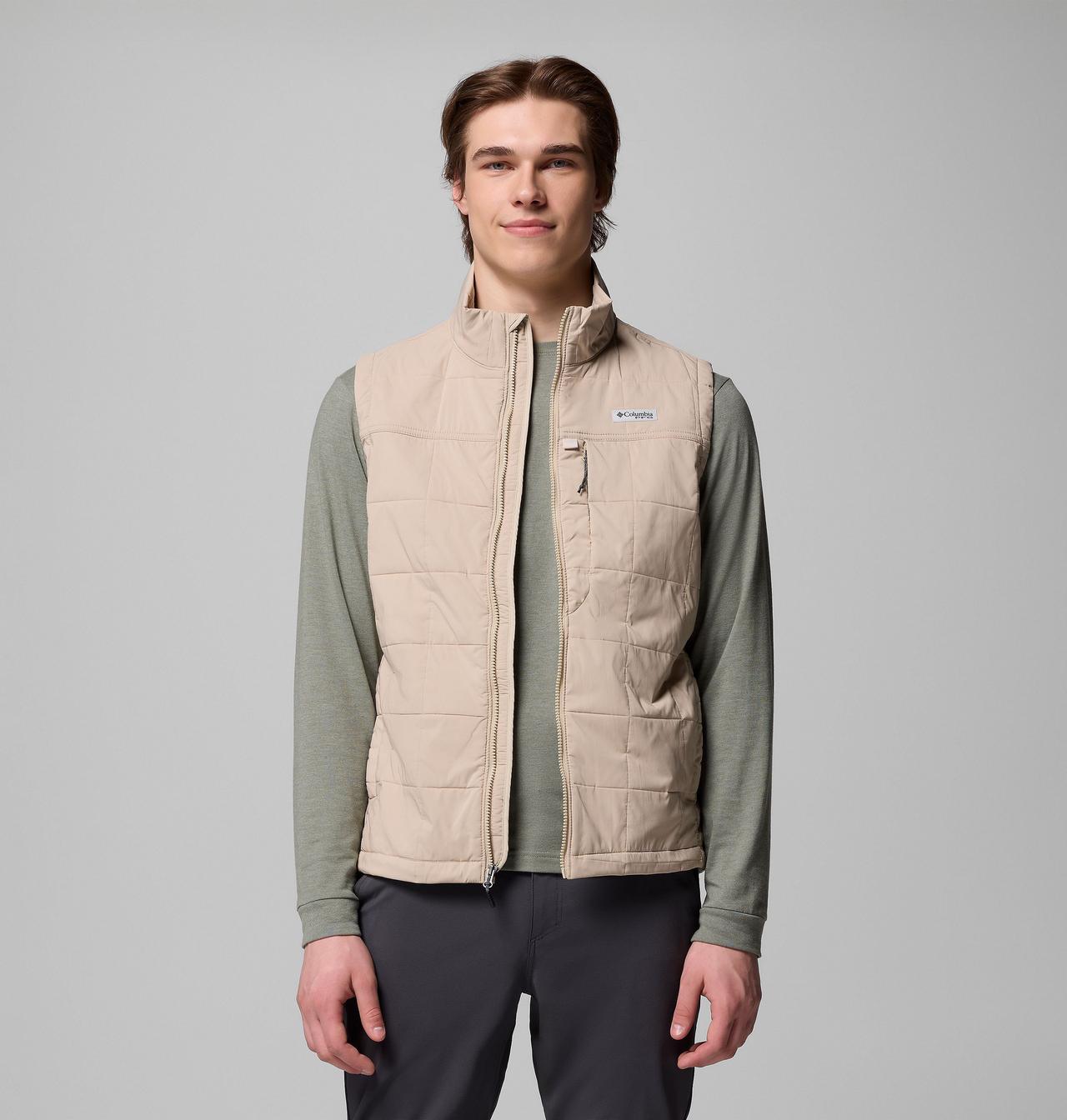 PFG Uncharted™ Vest | 271 | L 5