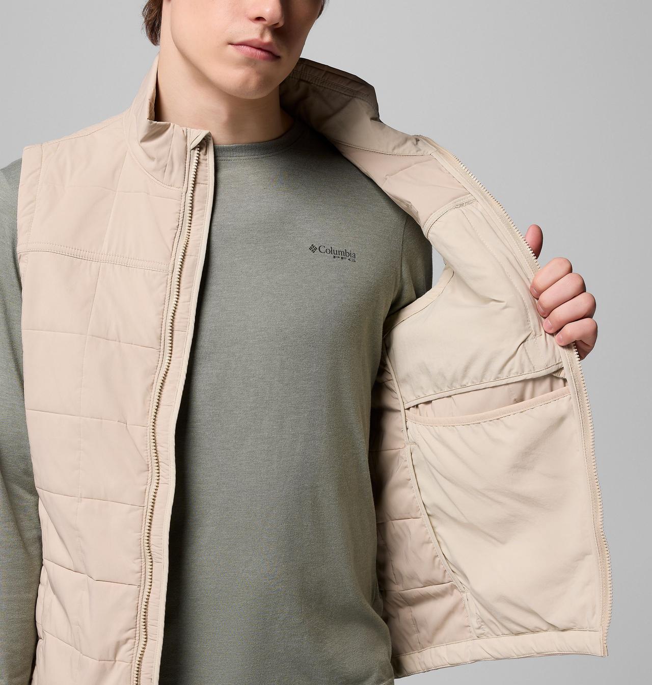 PFG Uncharted™ Vest | 271 | L 6