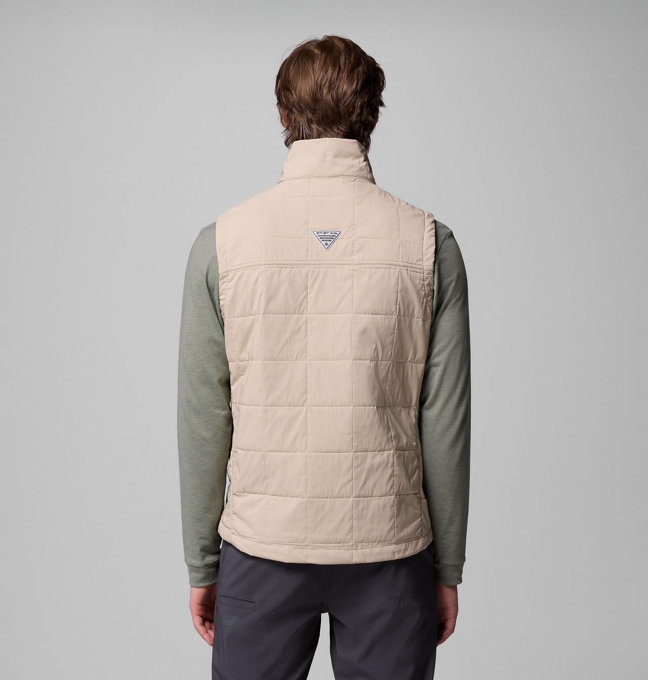 PFG Uncharted™ Vest | 271 | L 3