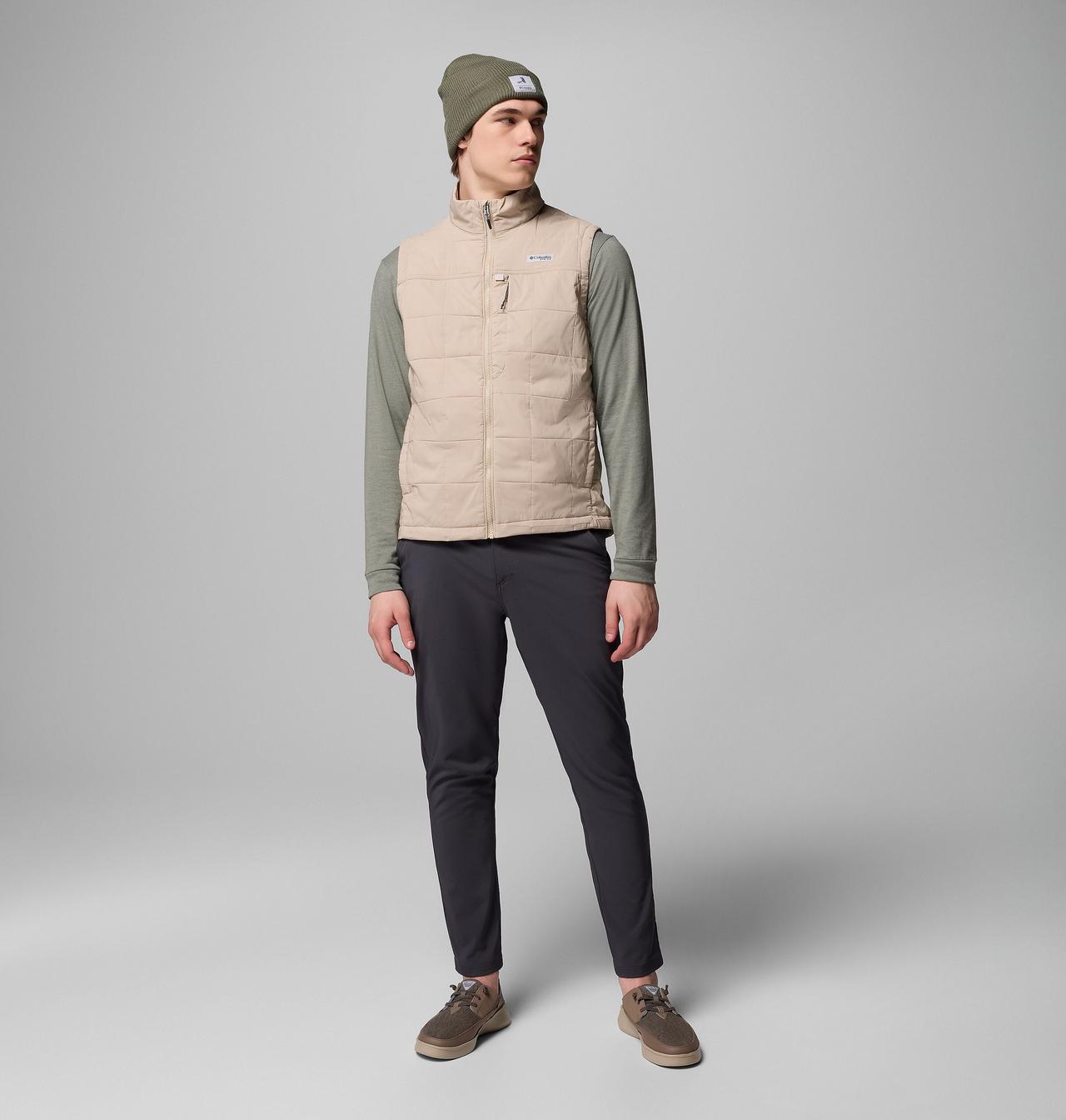 PFG Uncharted™ Vest | 271 | L 2