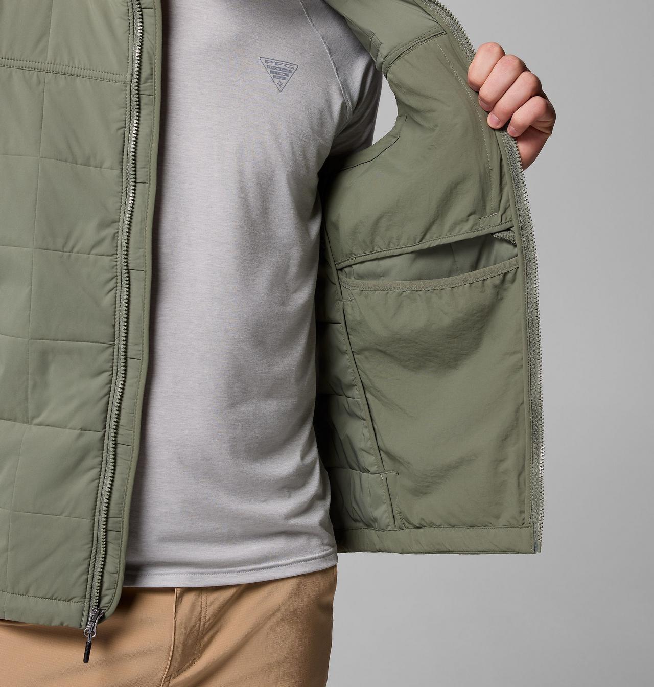 Men's PFG Uncharted™ Vest 6
