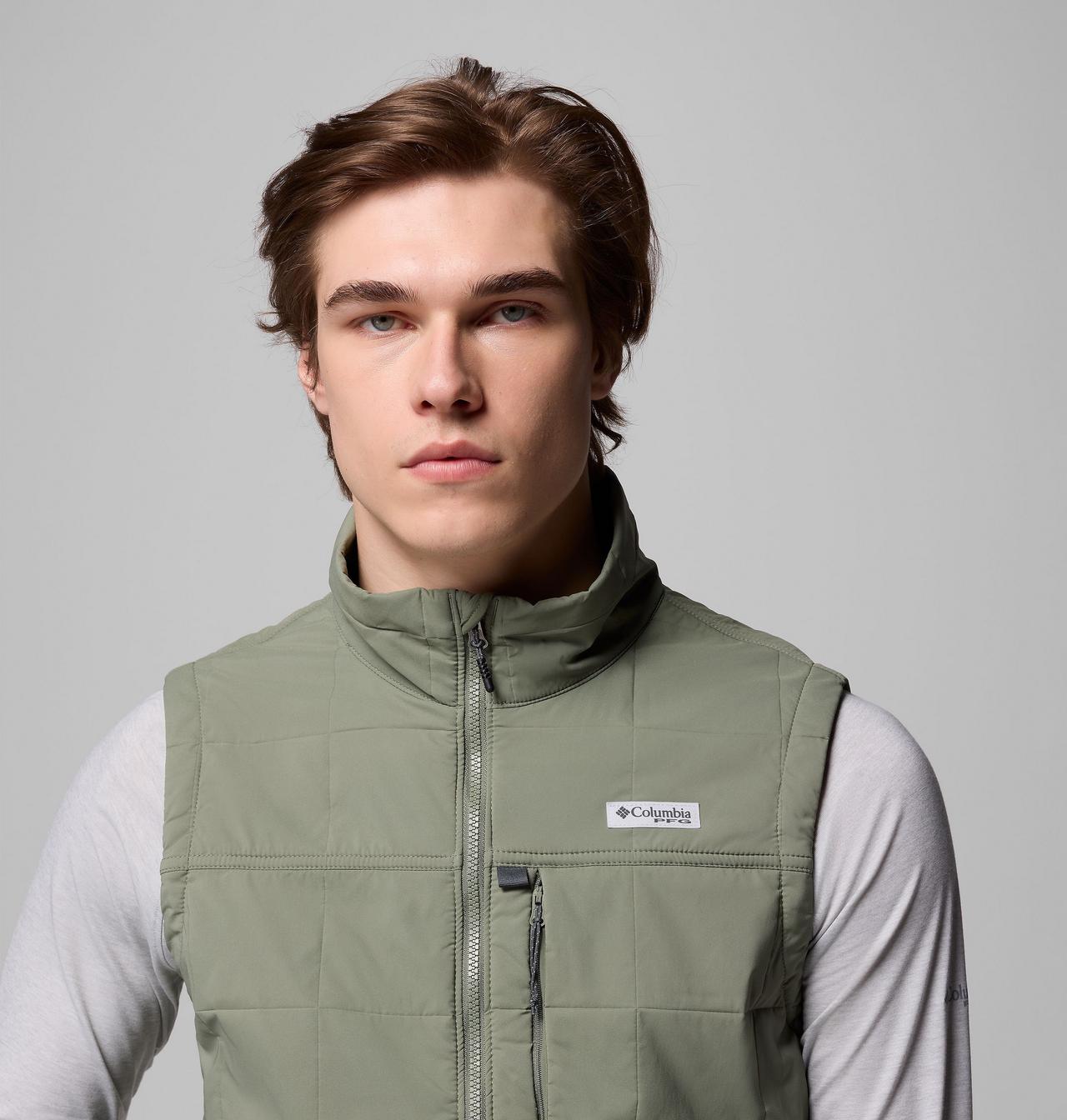 Men's PFG Uncharted™ Vest 7