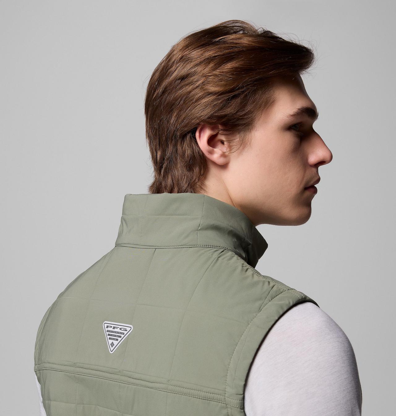 Men's PFG Uncharted™ Vest 9