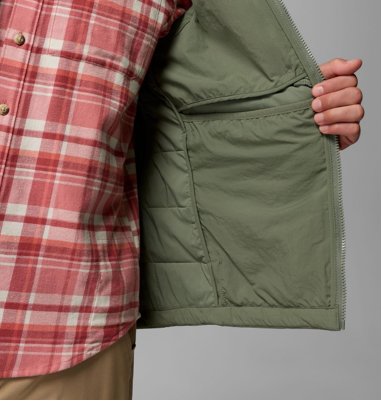 Men's PFG Uncharted™ Vest 10