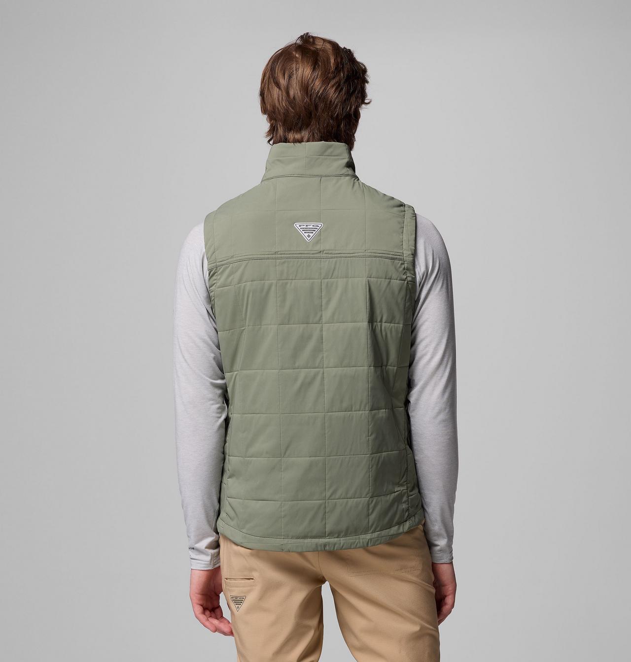 Men's PFG Uncharted™ Vest 3