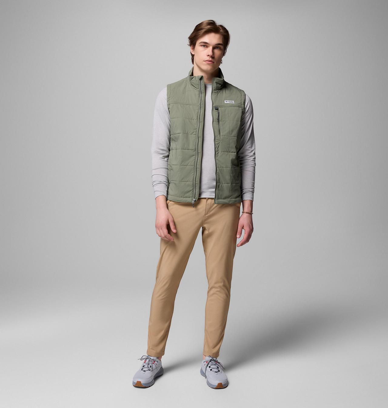Men's PFG Uncharted™ Vest 2