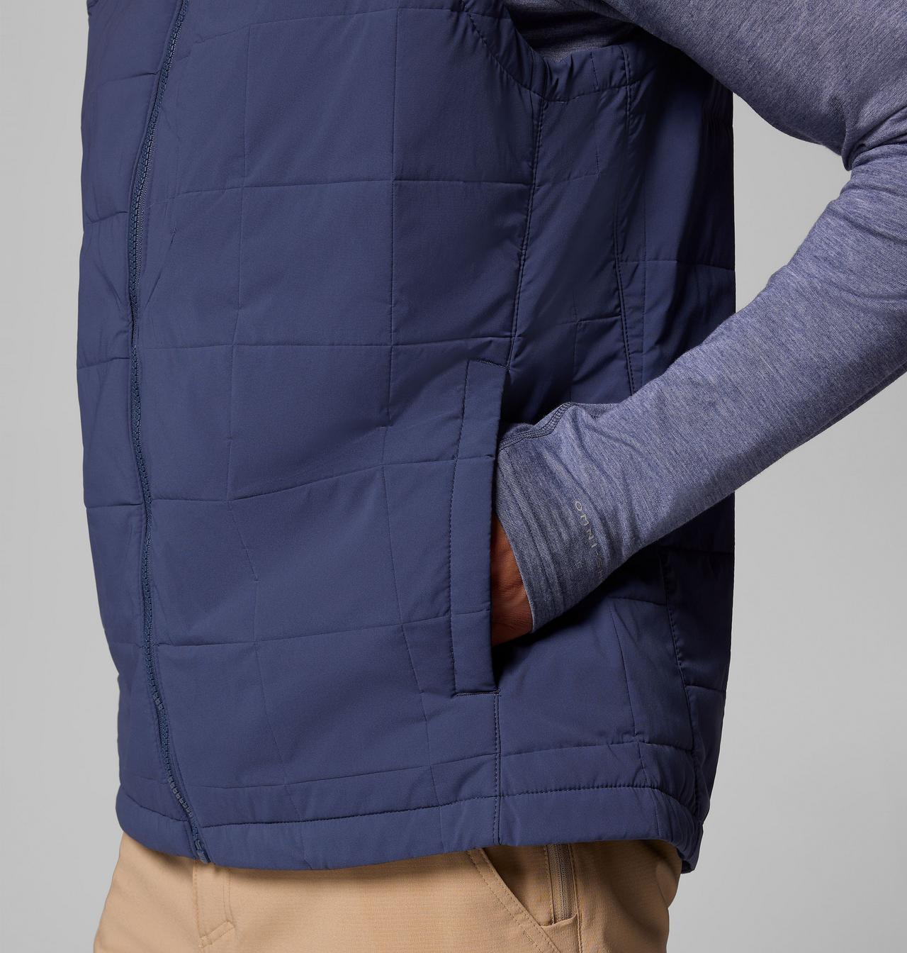 PFG Uncharted™ Vest | 466 | L 7