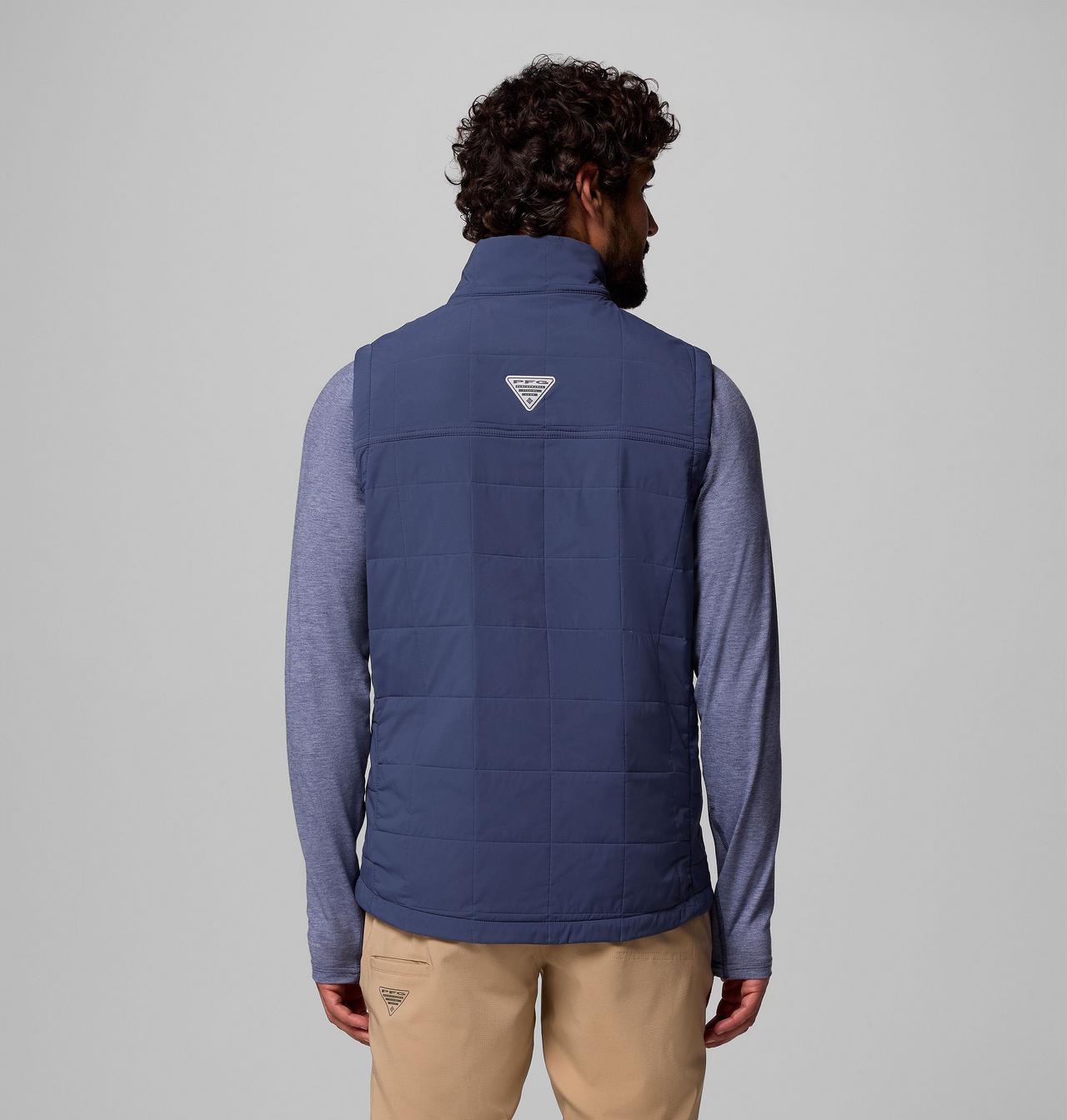 PFG Uncharted™ Vest | 466 | L 3