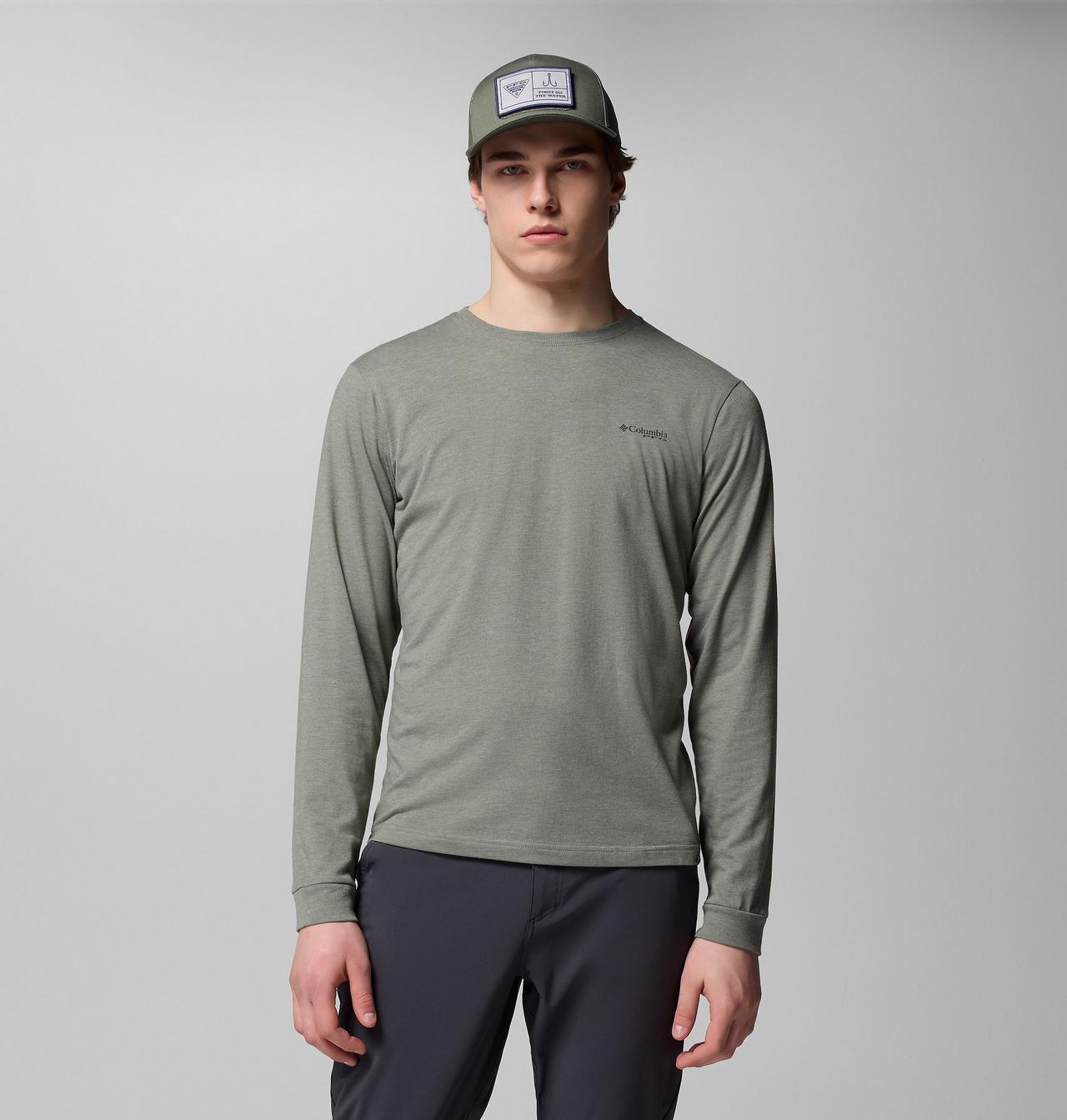 { "modelCode": "3232", "variantUPC": "198711289705" } 1