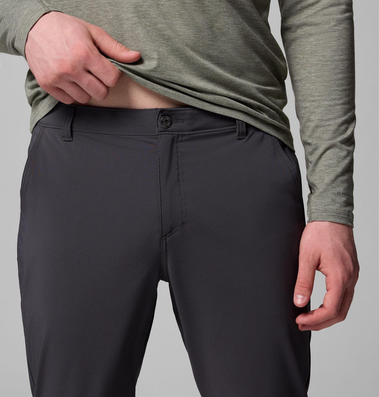 Men's PFG Uncharted™ II Pants | 011 | 30 | 32 5