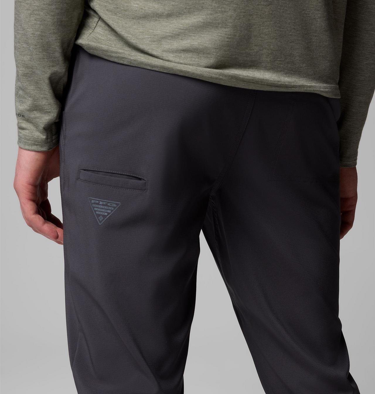 Men's PFG Uncharted™ II Pants | 011 | 30 | 32 6