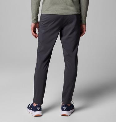 Pantalon PFG Uncharted II Homme, Color: Shark, image 7